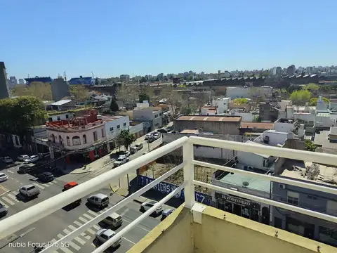 Departamento en Venta en Liniers, CABA