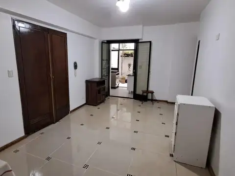 Departamento en Venta en Monserrat, CABA
