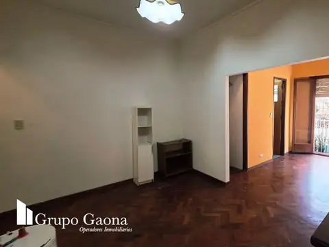 Departamento en Venta en Recoleta, CABA