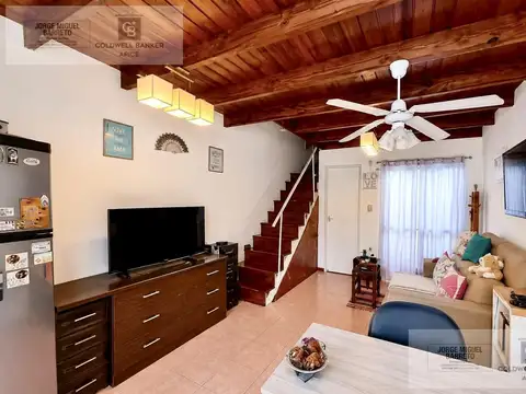 Departamento en Venta en Villa Santa Rita, CABA