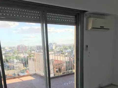 Departamento en Venta en Parque Chacabuco, CABA