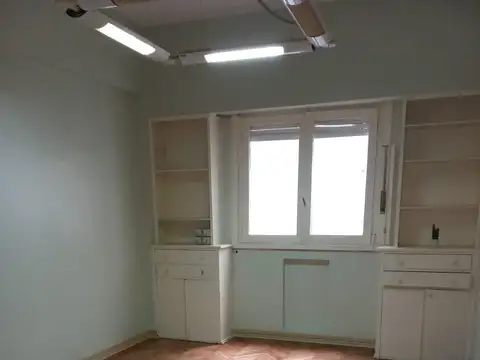 Departamento en Venta en Retiro, CABA