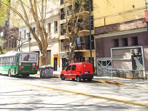 Departamento en Venta en Boca, CABA