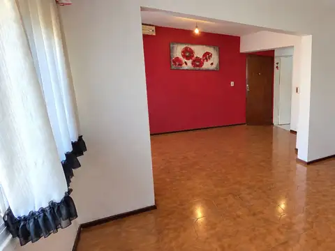 Departamento en Venta en Villa Lugano, CABA
