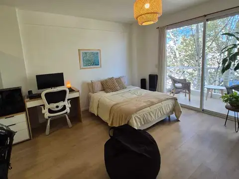 Departamento en Venta en Floresta, CABA