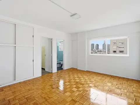 Departamento en Venta en San Telmo, CABA
