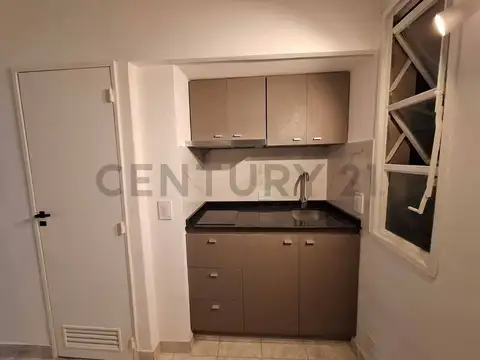 Departamento en Venta en Retiro, CABA