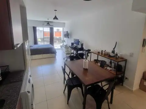 Departamento en Venta en Flores, CABA