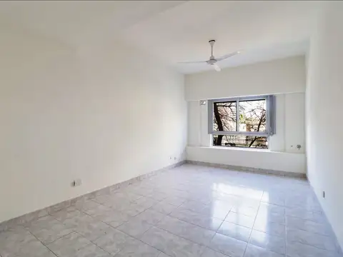 Departamento en Venta en Flores, CABA