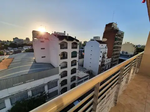 Departamento en Venta en Floresta, CABA