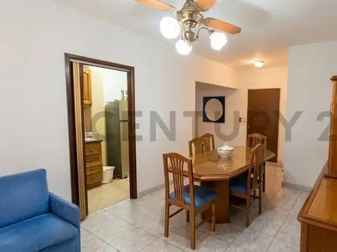 Departamento en Venta en Flores, CABA