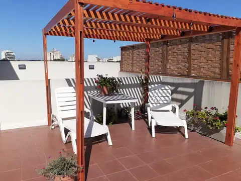 Departamento en Venta en Flores, CABA