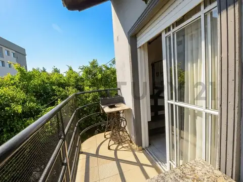 Departamento en Venta en Vélez Sarsfield, CABA