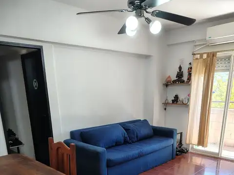 Departamento en Venta en Mataderos, CABA