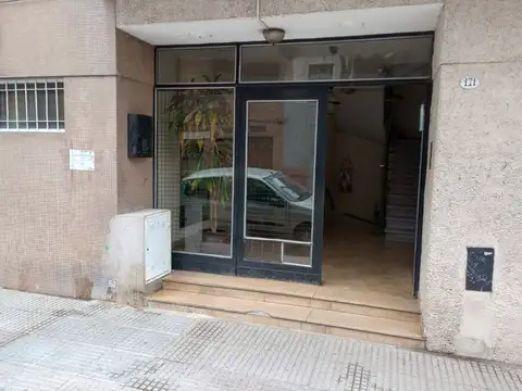 Departamento en Venta en Almagro, CABA