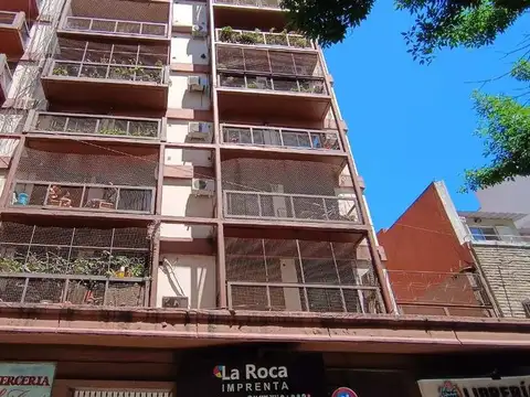 Departamento en Venta en Flores, CABA