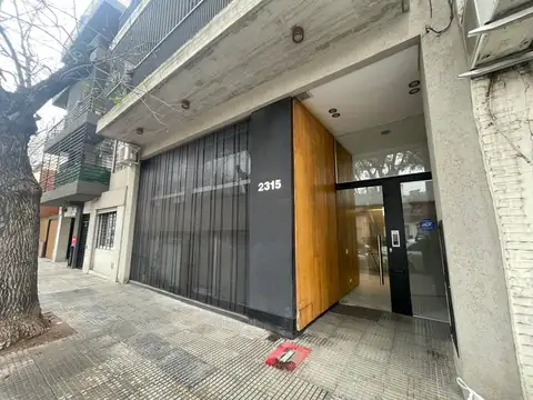 Departamento en Venta en Flores, CABA