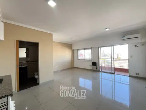 Departamento en Venta en Liniers, CABA