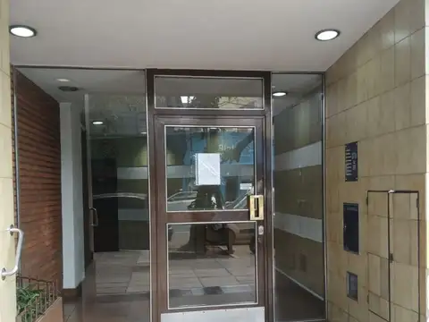 Departamento en Venta en Colegiales, CABA