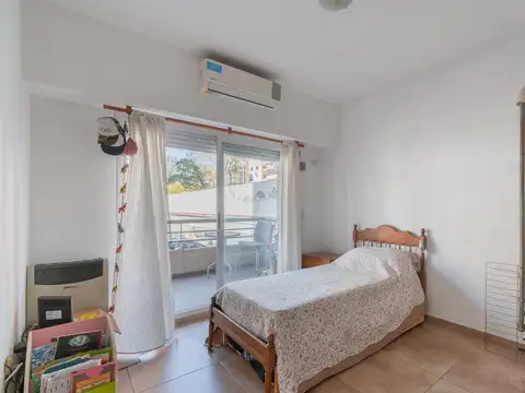 Departamento en Venta en Caballito, CABA