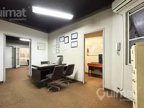 Departamento en Venta en San Nicolás, CABA