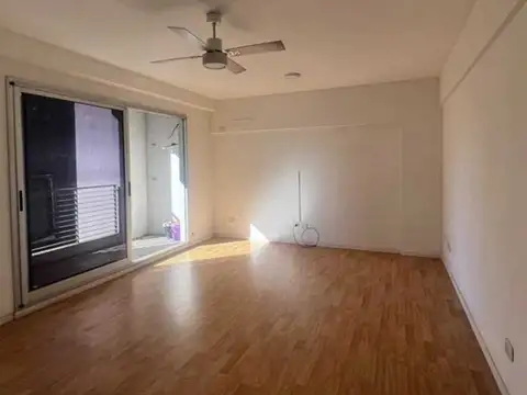 Departamento en Venta en San Cristóbal, CABA