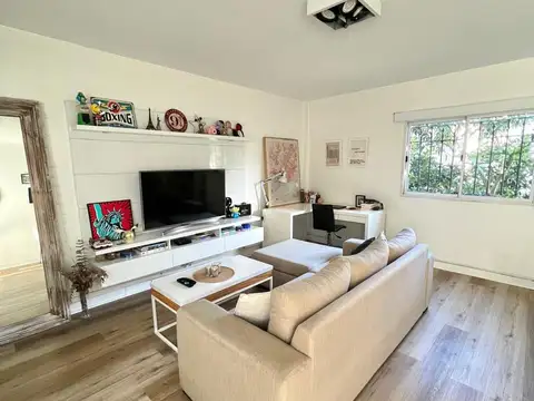 Departamento en Venta en San Telmo, CABA
