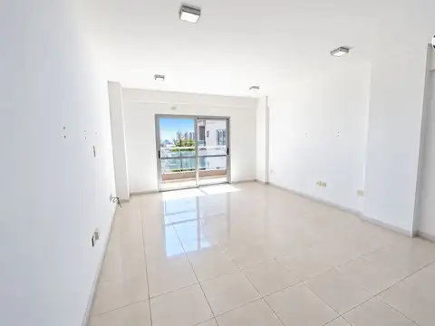 Departamento en Venta en Villa Luro, CABA
