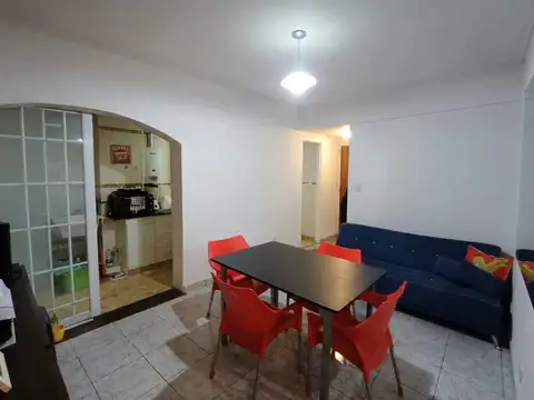 Departamento en Venta en Villa Luro, CABA