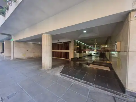 Departamento en Venta en Villa Urquiza, CABA