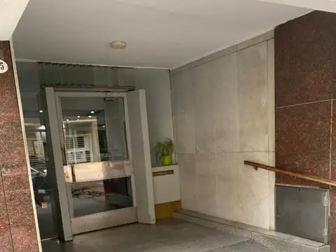 Departamento en Venta en Caballito, CABA