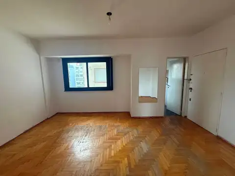 Departamento en Venta en San Cristóbal, CABA