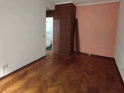 Departamento en Venta en Parque Centenario, CABA