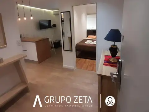 Departamento en Venta en San Nicolás, CABA