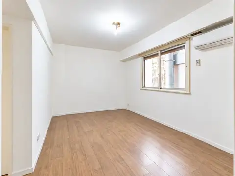 Departamento en Venta en Palermo, CABA