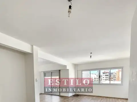 Departamento en Venta en Flores, CABA