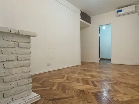 Departamento en Venta en Recoleta, CABA