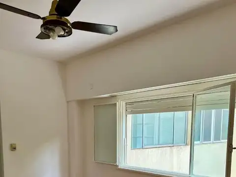 Departamento en Venta en Flores, CABA