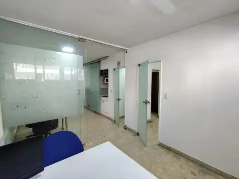 Departamento en Venta en Caballito, CABA