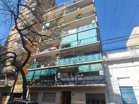 Departamento en Venta en Flores, CABA