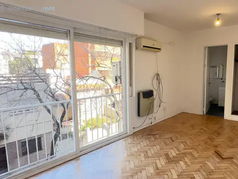 Departamento en Venta en Núñez, CABA