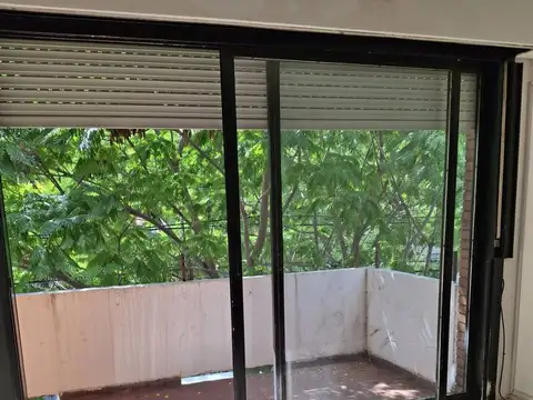Departamento en Venta en Parque Chacabuco, CABA