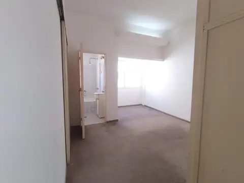 Departamento en Venta en Recoleta, CABA