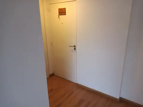 Departamento en Venta en San Telmo, CABA