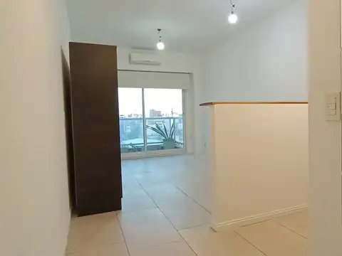 Departamento en Venta en Villa Santa Rita, CABA