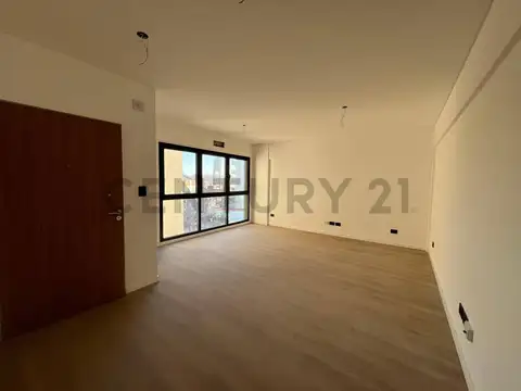 Departamento en Venta en Agronomía, CABA