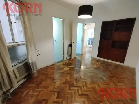 Departamento en Venta en Palermo, CABA