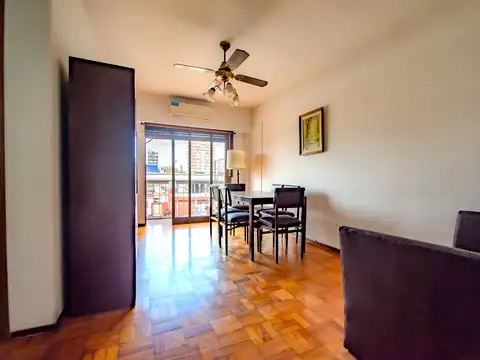 Departamento en Venta en Villa Luro, CABA