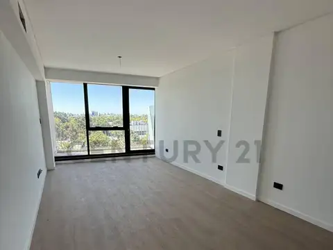 Departamento en Venta en Villa del Parque, CABA