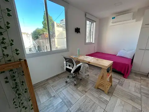 Departamento en Venta en Recoleta, CABA